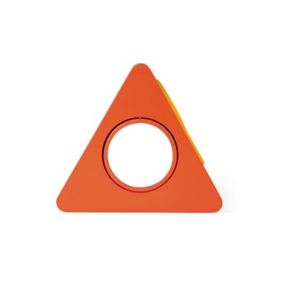 Развивающая игрушка " Зеркала" Janod Развивающая игрушка " Зеркала" Janod