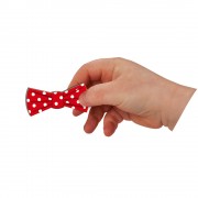 Магнітна книга Janod "Кумедні обличчя - хлопчик"