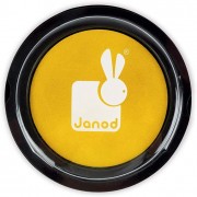 Набір штампів для творчості Мрія Janod