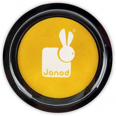 Набір штампів для творчості Мрія Janod - J07794 Набір штампів для творчості Мрія Janod - J07794