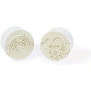 Набір штампів для творчості Мрія Janod