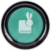 Набір штампів для творчості Тварини Janod