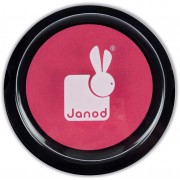 Набір штампів для творчості Єдинороги Janod