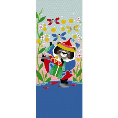 Набор для рисования песком Песок. Вокруг мира Janod - J07805 Набор для рисования песком Песок. Вокруг мира Janod - J07805