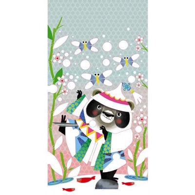 Набор для рисования песком Песок. Вокруг мира Janod - J07805 Набор для рисования песком Песок. Вокруг мира Janod - J07805