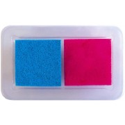 Картки зі штампами Улюблені тварини Janod