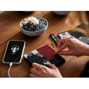 LEGO Конструктор Art Harry Potter Герб Гоґвортса 31201