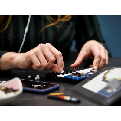 Конструктор LEGO Art Міккі Маус Конструктор LEGO Art Міккі Маус