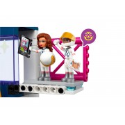 LEGO Конструктор Friends Космическая академия Оливии