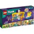 Фургон для спасіння собак конструктор LEGO Friends Фургон для спасіння собак конструктор LEGO Friends