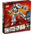 LEGO Конструктор Ninjago Битва робота-титана Зейна LEGO Конструктор Ninjago Битва робота-титана Зейна