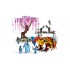 LEGO Конструктор Avatar Торук Макто і Дерево Душ LEGO Конструктор Avatar Торук Макто і Дерево Душ
