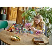 LEGO Конструктор Avatar Торук Макто и Дерево Душ