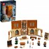 LEGO Конструктор Harry Potter™ У Гоґвортсі: урок трансфігурації LEGO Конструктор Harry Potter™ У Гоґвортсі: урок трансфігурації