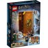 LEGO Конструктор Harry Potter™ У Гоґвортсі: урок трансфігурації LEGO Конструктор Harry Potter™ У Гоґвортсі: урок трансфігурації