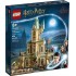 LEGO Конструктор Harry Potter Хогвартс: Кабинет Дамблдора LEGO Конструктор Harry Potter Хогвартс: Кабинет Дамблдора