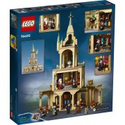 LEGO Конструктор Harry Potter Гоґвортс: Кабінет Дамблдора