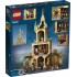 LEGO Конструктор Harry Potter Хогвартс: Кабинет Дамблдора LEGO Конструктор Harry Potter Хогвартс: Кабинет Дамблдора