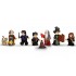 LEGO Конструктор Harry Potter Хогвартс: Кабинет Дамблдора LEGO Конструктор Harry Potter Хогвартс: Кабинет Дамблдора
