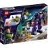 LEGO Конструктор Lightyear Битва із Зургом код товару: 76831 LEGO Конструктор Lightyear Битва із Зургом код товару: 76831