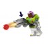 LEGO Конструктор Lightyear Битва із Зургом код товару: 76831 LEGO Конструктор Lightyear Битва із Зургом код товару: 76831