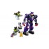 LEGO Конструктор Lightyear Битва із Зургом код товару: 76831 LEGO Конструктор Lightyear Битва із Зургом код товару: 76831