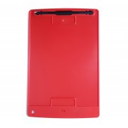 Графічний планшет для малювання червоний, розвиваюча іграшка, Maya Toys