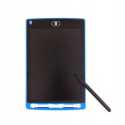 Графічний планшет для малювання, розвиваюча іграшка, Maya Toys