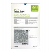 Графічний планшет для малювання, розвиваюча іграшка, Maya Toys