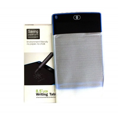 Графічний планшет для малювання, розвиваюча іграшка, Maya Toys - 1085A-1 Графічний планшет для малювання, розвиваюча іграшка, Maya Toys - 1085A-1