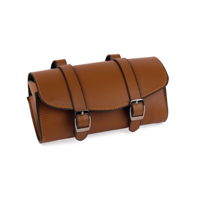 Janod беговел винтажный (бежевый ) Janod беговел винтажный (бежевый )