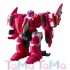 Трансформер Мегароид Пикси MONKART Young Toys Трансформер Мегароид Пикси MONKART Young Toys