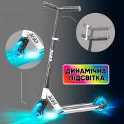 NEON Самокат Ghost