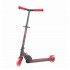 Самокат Neon Vector с красной подсветкой - N101178 Самокат Neon Vector с красной подсветкой - N101178