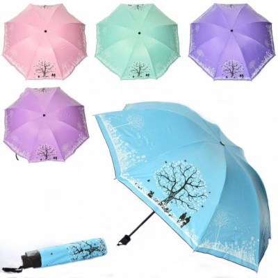 Детский зонтик, диаметр 105 см Детский зонтик, диаметр 105 см