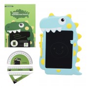 Планшет для малювання "LCD Динозавр"