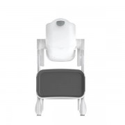 Oribel Стульчик для кормления Cocoon Розовое Бизе