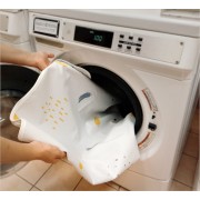 Oribel Захисний килимок