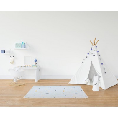 Oribel Защитный коврик Oribel Защитный коврик