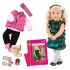 Кукла Одри-Энн с книгой DELUXE, Our Generation - BD31013ATZ Кукла Одри-Энн с книгой DELUXE, Our Generation - BD31013ATZ