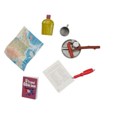 Our Generation Лялька DELUXE Шеннон, BD31026ATZ - BD31026ATZ Our Generation Лялька DELUXE Шеннон, BD31026ATZ - BD31026ATZ