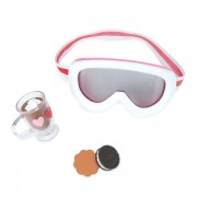 Лялька Джинджер з одягом і аксесуарами (46 см), Our Generation