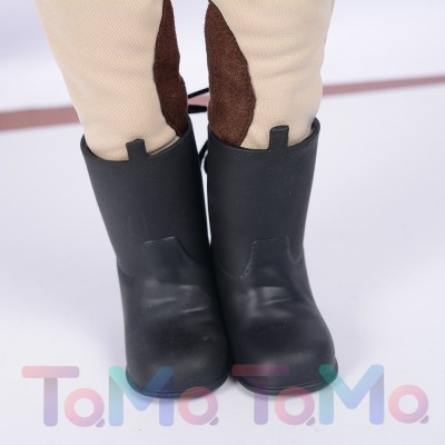 Лялька Лія Our Generation - BD31062Z Лялька Лія Our Generation - BD31062Z