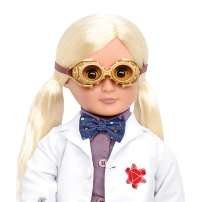 Our Generation Кукла Амелия, BD31120Z - BD31120Z Our Generation Кукла Амелия, BD31120Z - BD31120Z