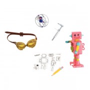 Our Generation Лялька Амелія, BD31120Z