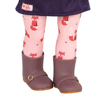 Лялька Флоренс, Our Generation - BD31149Z Лялька Флоренс, Our Generation - BD31149Z