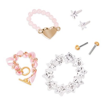 Кукла Алиана с украшениями, Our Generation - BD31166Z Кукла Алиана с украшениями, Our Generation - BD31166Z