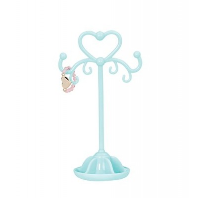 Кукла Алиана с украшениями, Our Generation - BD31166Z Кукла Алиана с украшениями, Our Generation - BD31166Z