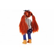 Лялька Mini Кендра, Our Generation