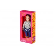 Лялька Mini Кендра, Our Generation